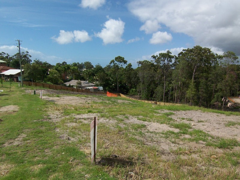 Caloundra West QLD 4551