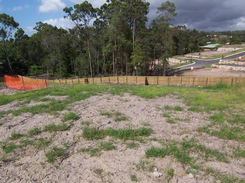 Caloundra West QLD 4551