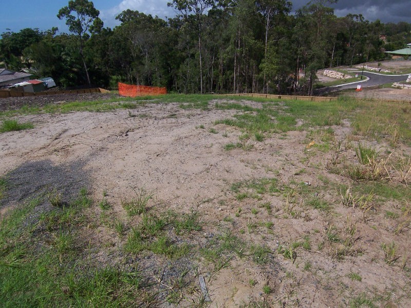 Caloundra West QLD 4551