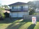 16 Alice St, Currimundi QLD 4551