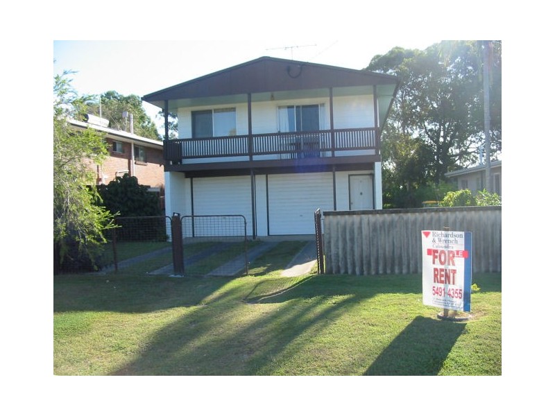 16 Alice St, Currimundi QLD 4551