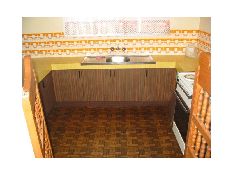 16 Alice St, Currimundi QLD 4551