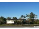 10 Bowman Rd, Caloundra QLD 4551