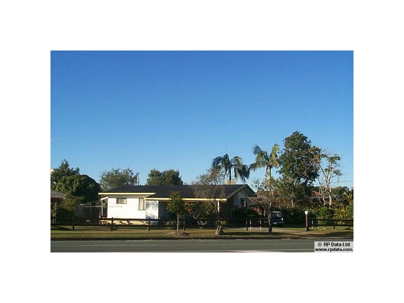 10 Bowman Rd, Caloundra QLD 4551