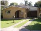 92 Taylor Ave, Golden Beach QLD 4551