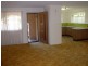 92 Taylor Ave, Golden Beach QLD 4551