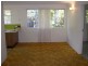 92 Taylor Ave, Golden Beach QLD 4551