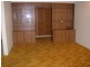 92 Taylor Ave, Golden Beach QLD 4551