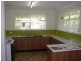 92 Taylor Ave, Golden Beach QLD 4551