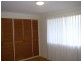 92 Taylor Ave, Golden Beach QLD 4551