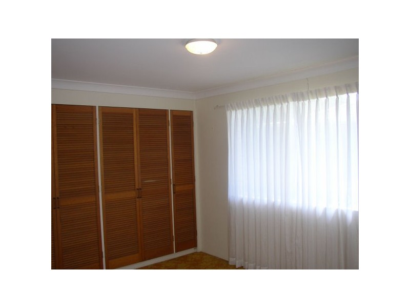 92 Taylor Ave, Golden Beach QLD 4551