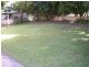 92 Taylor Ave, Golden Beach QLD 4551