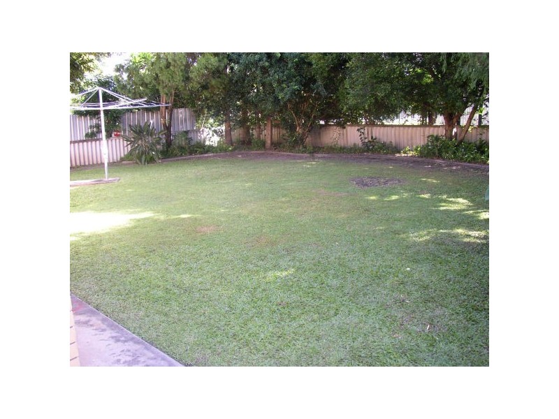 92 Taylor Ave, Golden Beach QLD 4551