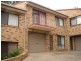 3/1 Bombala Tce, Caloundra QLD 4551