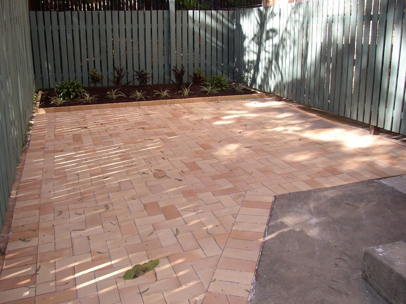 3/1 Bombala Tce, Caloundra QLD 4551