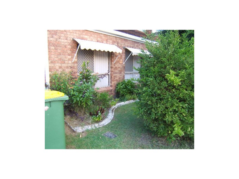 1/9 Mary Street, Caloundra QLD 4551