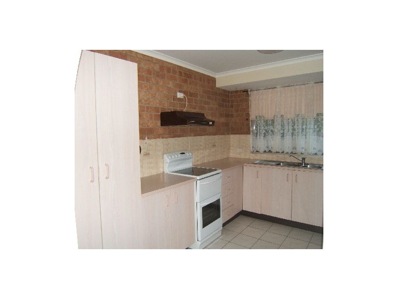 1/9 Mary Street, Caloundra QLD 4551