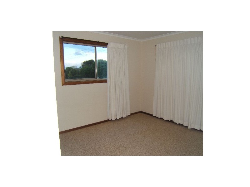 1/9 Mary Street, Caloundra QLD 4551