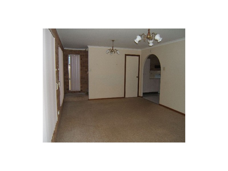 1/9 Mary Street, Caloundra QLD 4551