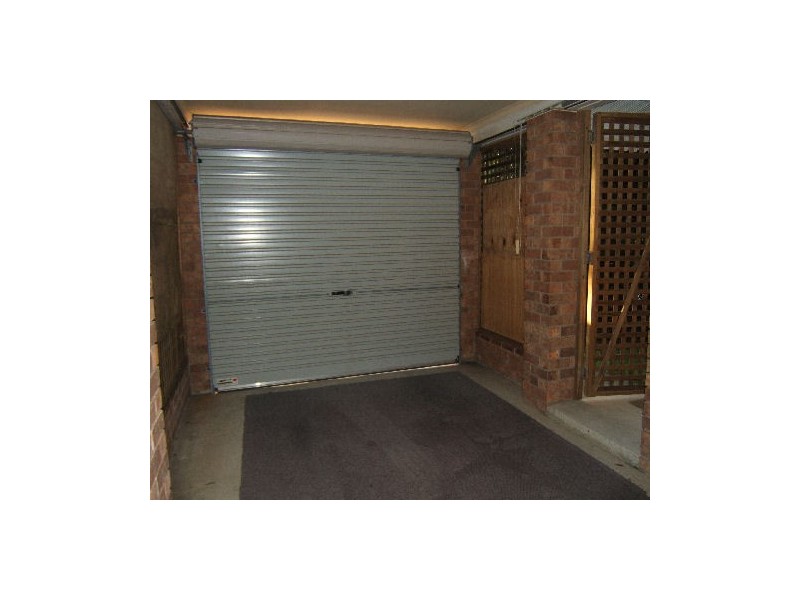 1/9 Mary Street, Caloundra QLD 4551