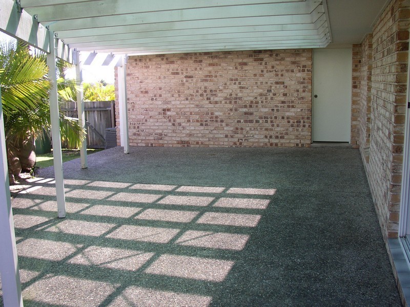 164 Beerburrum Street, Aroona QLD 4551