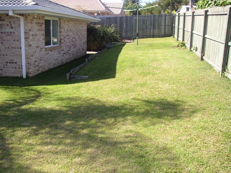 164 Beerburrum Street, Aroona QLD 4551