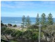 10/7a Esplanade Bulcock Beach “Luanda”, Caloundra QLD 4551