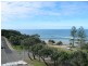 10/7a Esplanade Bulcock Beach “Luanda”, Caloundra QLD 4551