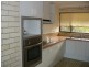10/7a Esplanade Bulcock Beach “Luanda”, Caloundra QLD 4551
