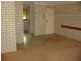 10/7a Esplanade Bulcock Beach “Luanda”, Caloundra QLD 4551
