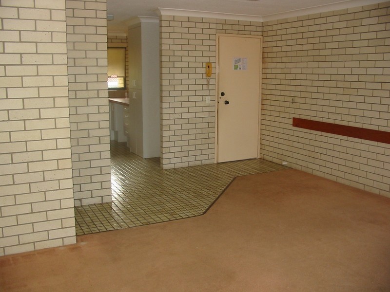 10/7a Esplanade Bulcock Beach “Luanda”, Caloundra QLD 4551