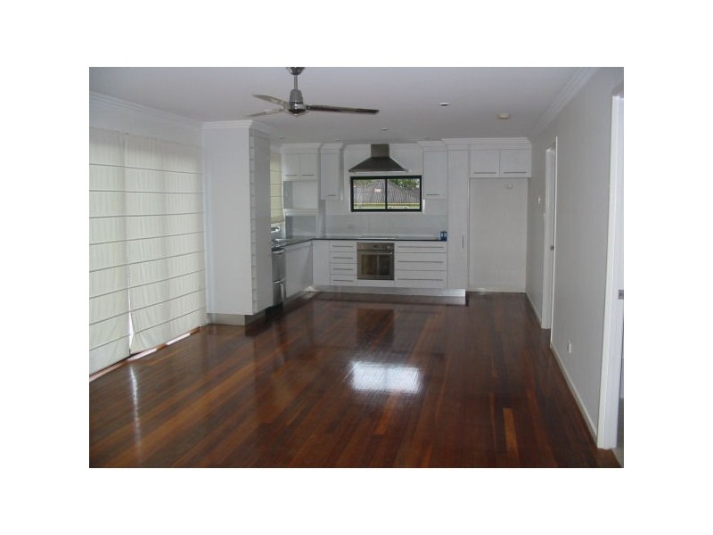 1/25 Arthur Street, Kings Beach QLD 4551