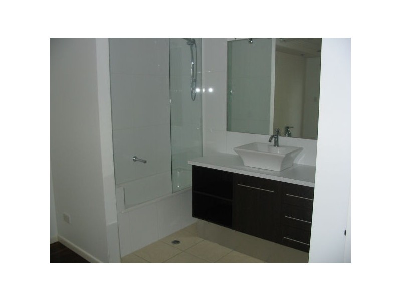1/25 Arthur Street, Kings Beach QLD 4551