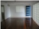 1/25 Arthur Street, Kings Beach QLD 4551