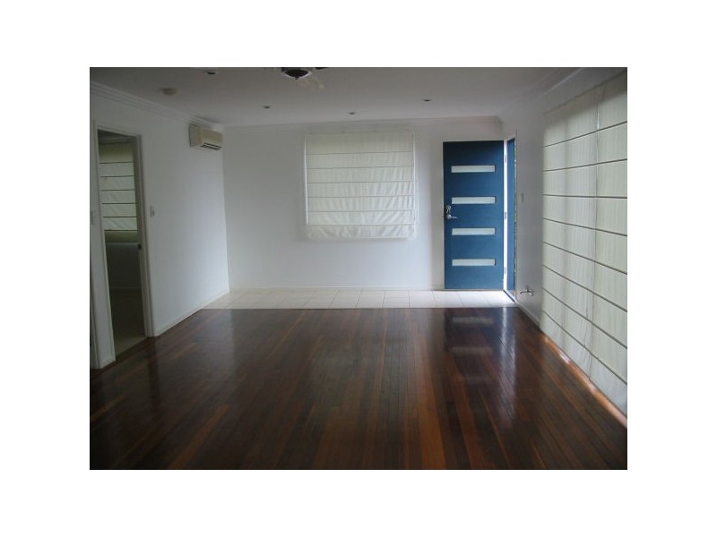 1/25 Arthur Street, Kings Beach QLD 4551