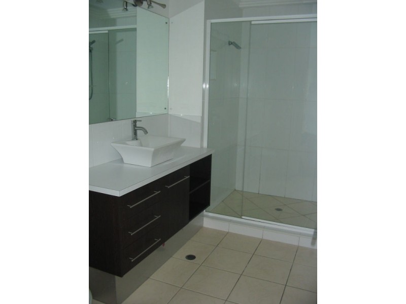 1/25 Arthur Street, Kings Beach QLD 4551