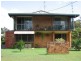 1/4 Coronation Ave, Golden Beach QLD 4551
