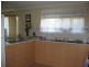 1/4 Coronation Ave, Golden Beach QLD 4551