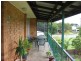 2/4 Coronation Ave, Golden Beach QLD 4551