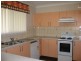 2/4 Coronation Ave, Golden Beach QLD 4551