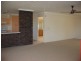2/4 Coronation Ave, Golden Beach QLD 4551