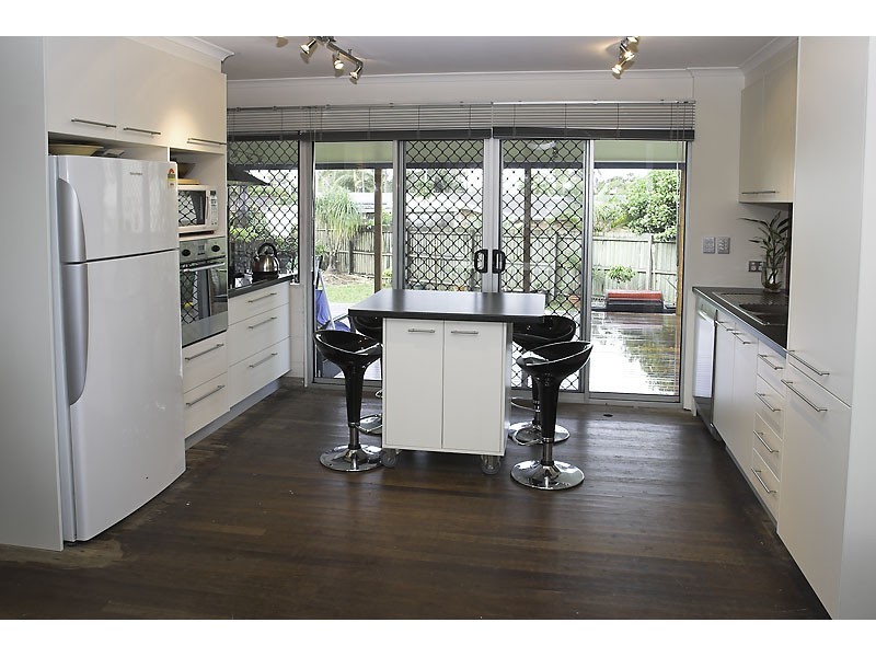 37 Sugar Road North, Maroochydore QLD 4558