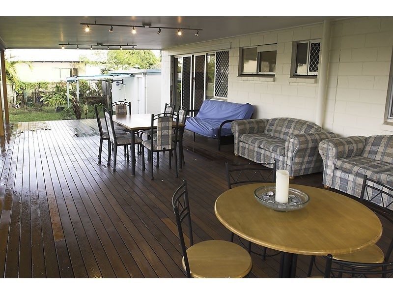 37 Sugar Road North, Maroochydore QLD 4558