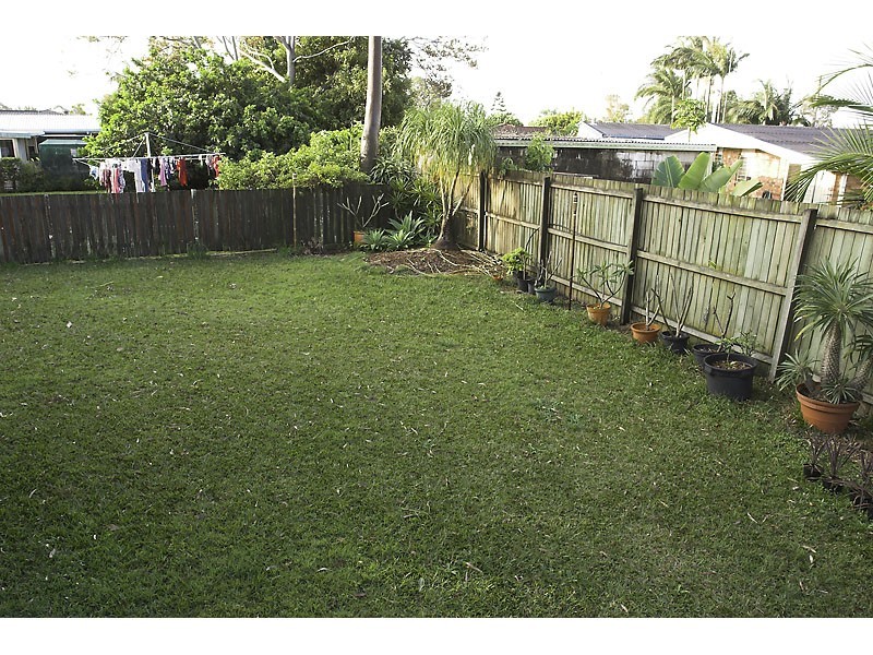 37 Sugar Road North, Maroochydore QLD 4558