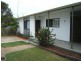 17 Coonowrin Street, Dicky Beach QLD 4551