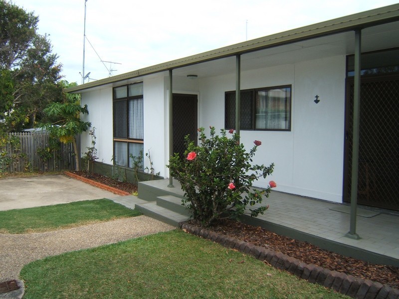 17 Coonowrin Street, Dicky Beach QLD 4551