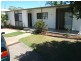 17 Coonowrin Street, Dicky Beach QLD 4551