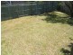 17 Coonowrin Street, Dicky Beach QLD 4551