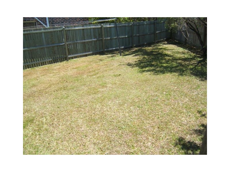 17 Coonowrin Street, Dicky Beach QLD 4551