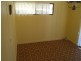17 Coonowrin Street, Dicky Beach QLD 4551